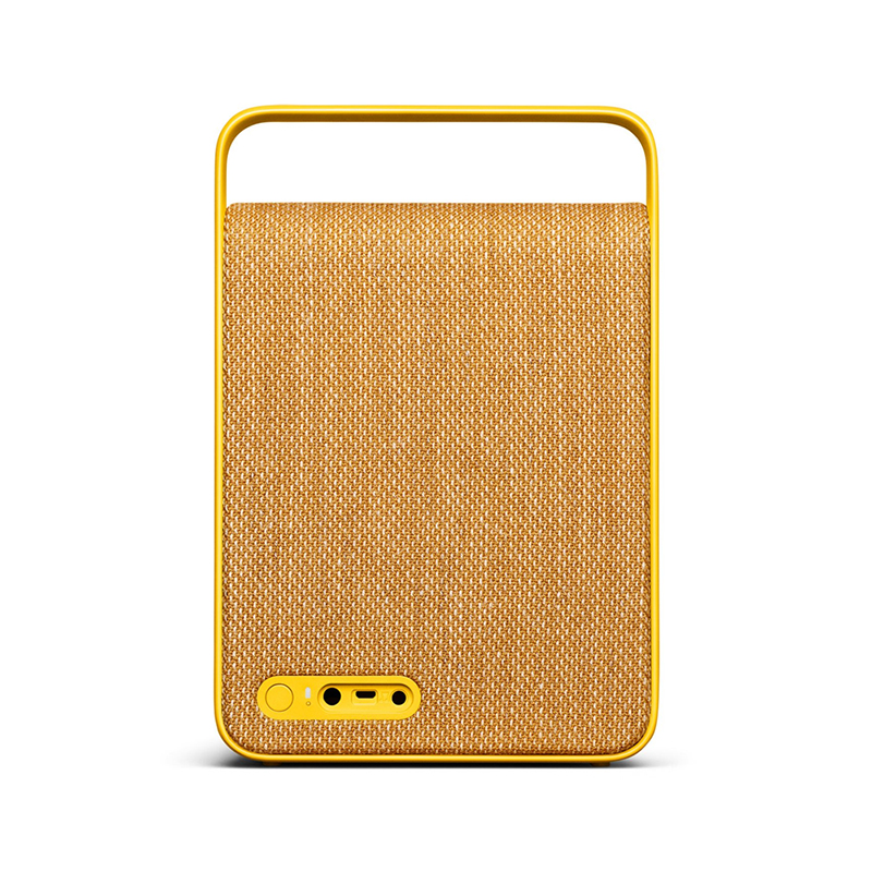 Vifa Portable Wireless Speaker - Image 2