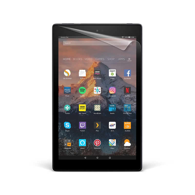 Epple iPad Pro 10.5-inch Cellular 64G - Image 6