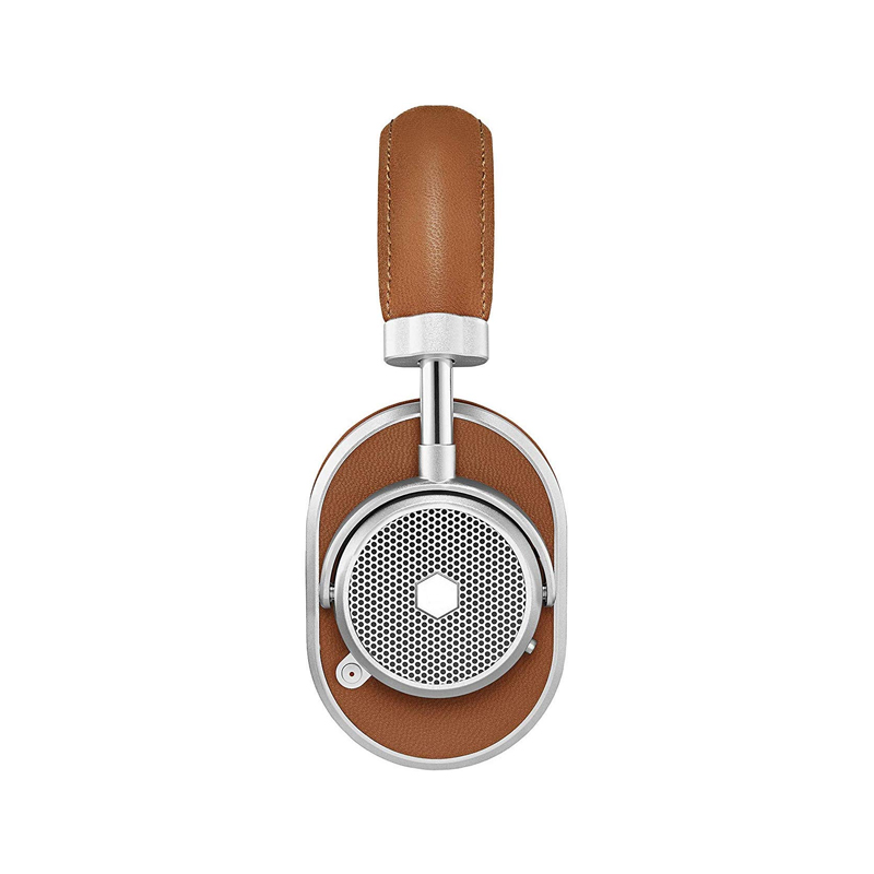 Vifa Portable Wireless Speaker - Image 4