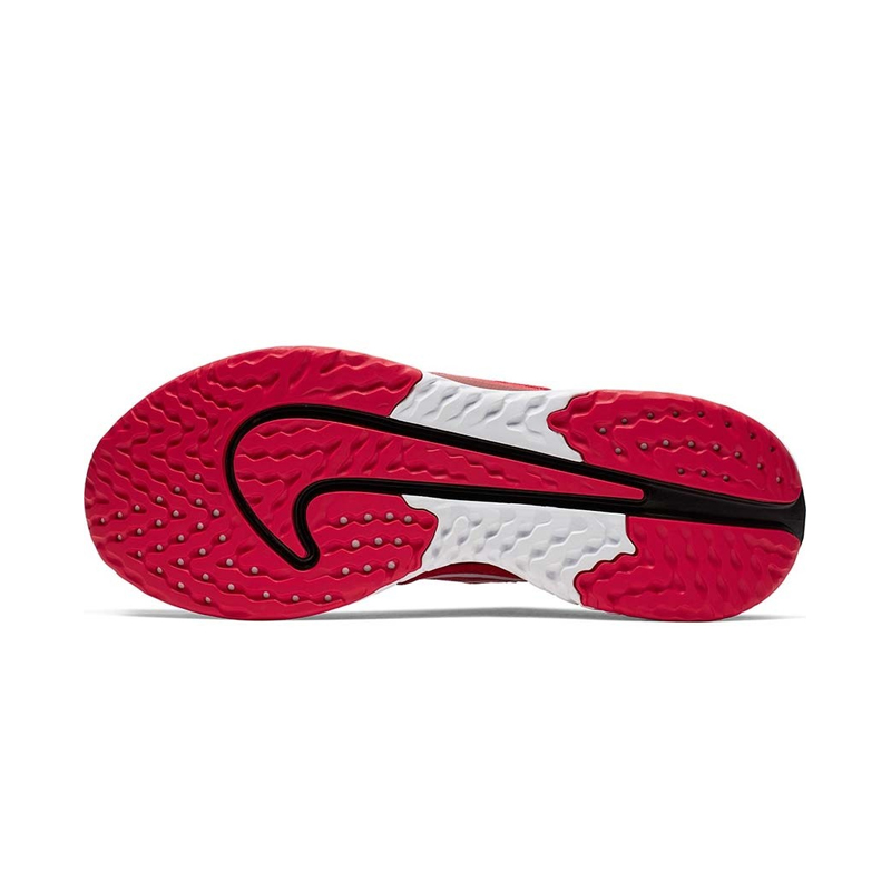 Men's Flex Control Sneaker - Image 4