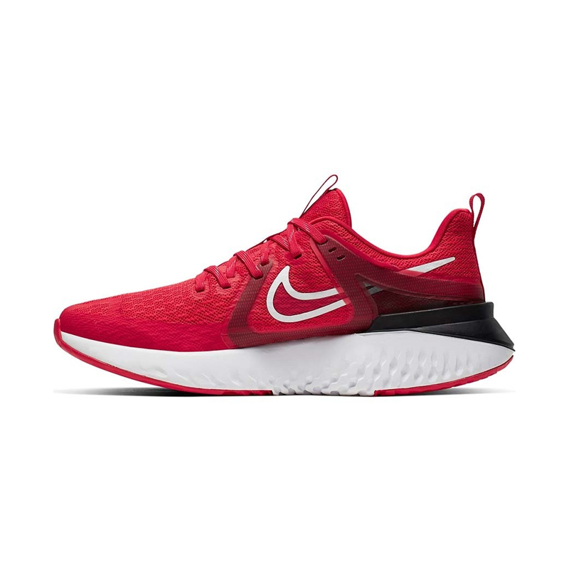Men's Flex Control Sneaker - Image 3