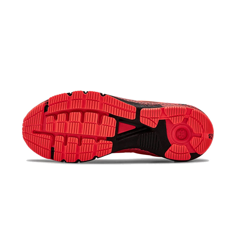 Men's Flex Control Sneaker - Image 2