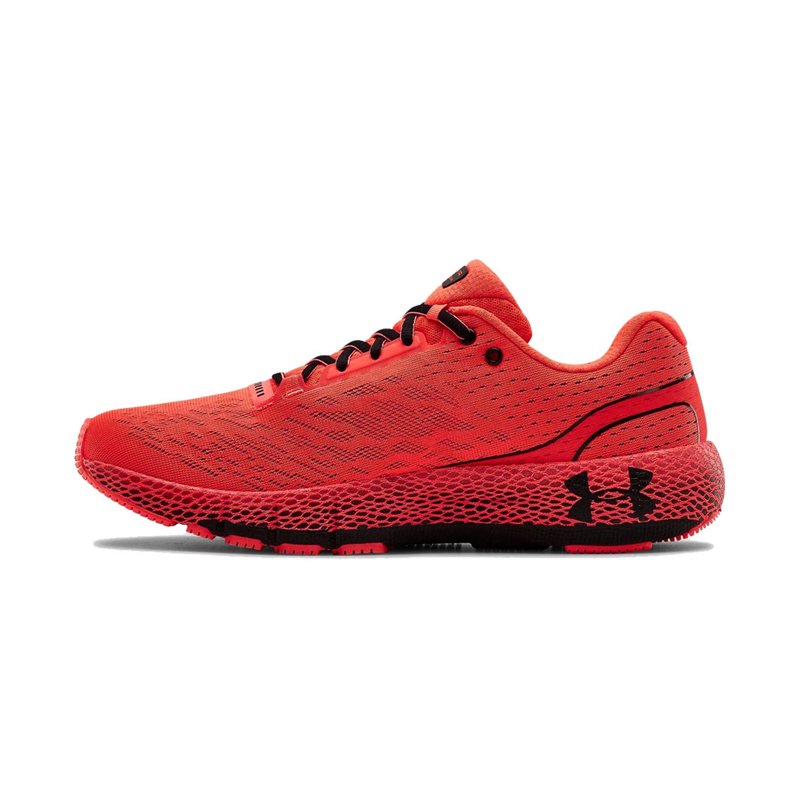 Men's Running Shoe - Image 5