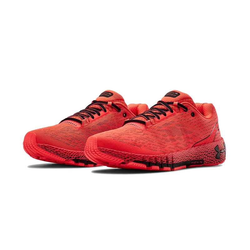 Running Shoes Machina