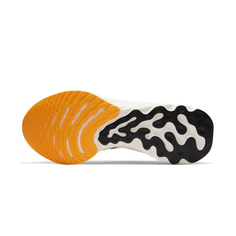 Nike Rn 2018 Running Shoe - Image 3