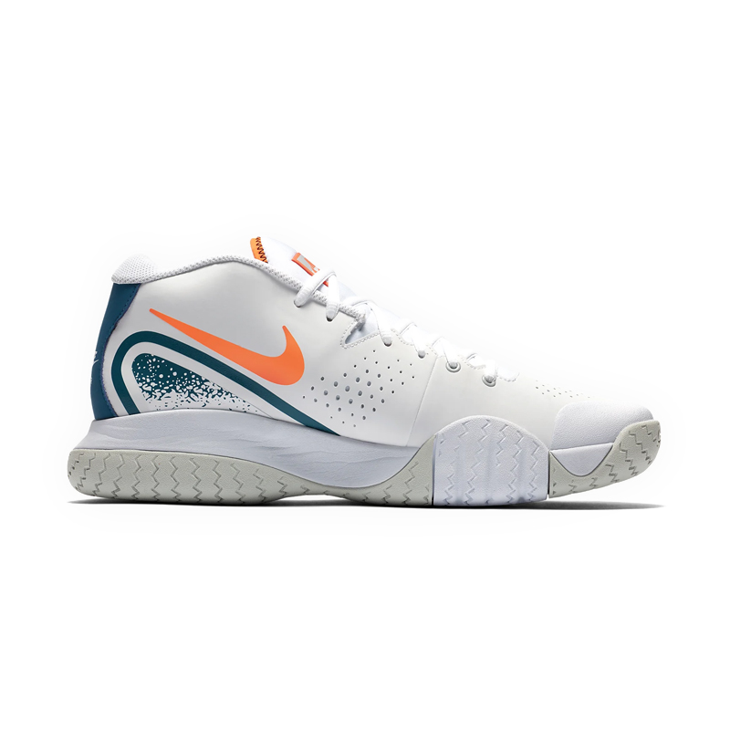 Nike Air Max Running Shoes - Image 4