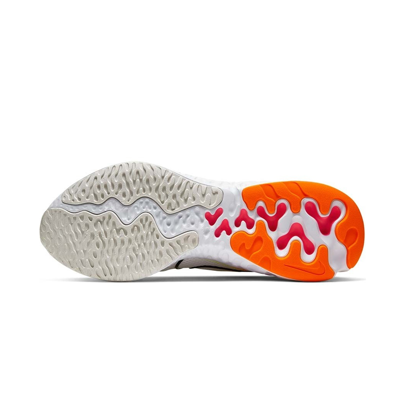 Men's Flex Control Sneaker - Image 6
