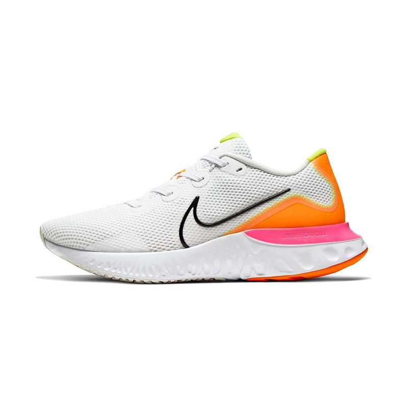 Revolution 5 Running Shoe - Image 6