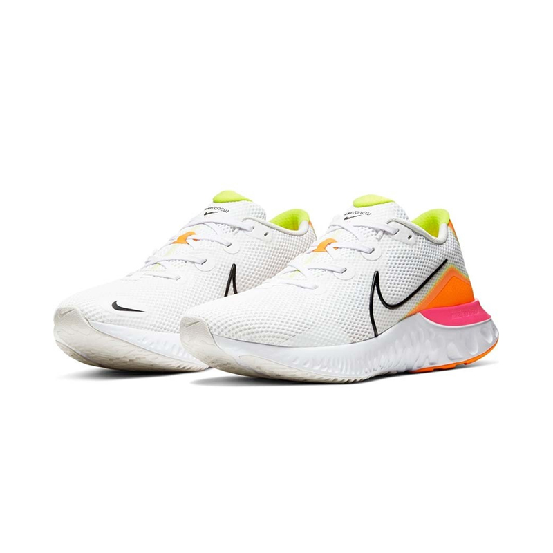 Men's Running Shoe - Image 6