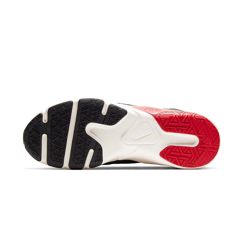 Revolution 5 Running Shoe - Image 4