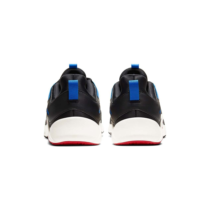 Revolution 5 Running Shoe - Image 3