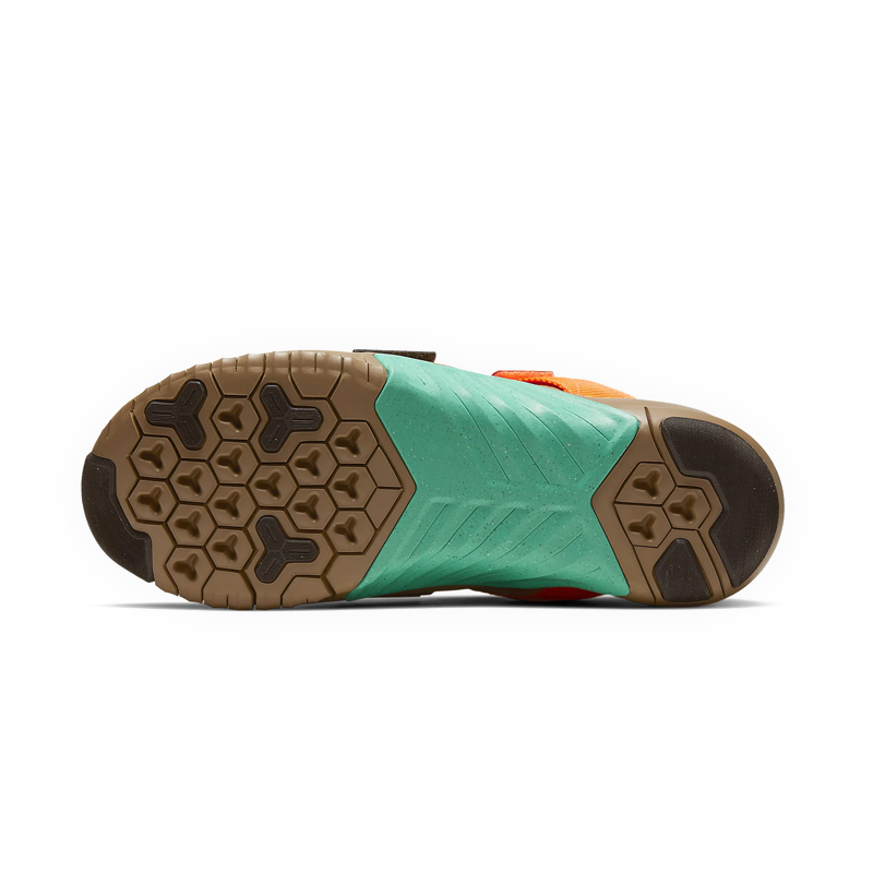 Nike Men's Training Shoes - Image 3