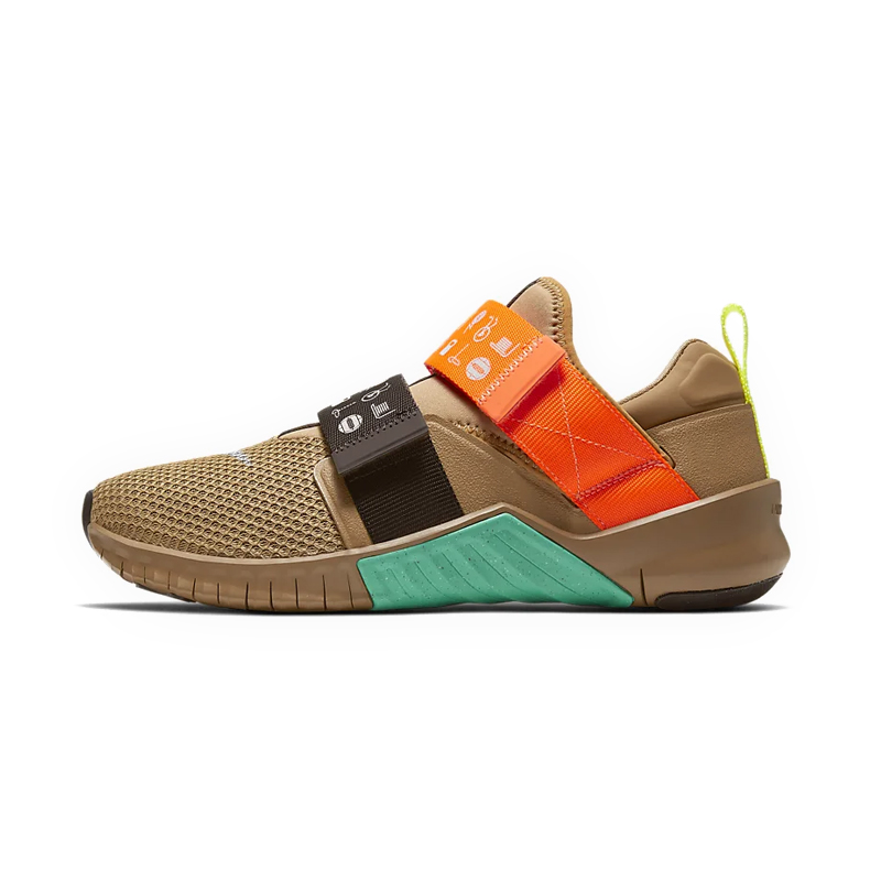 Nike Men's Training Shoes - Image 2