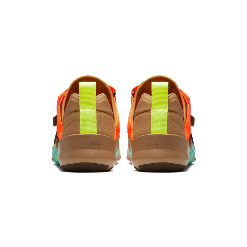 Men's Flex Control Sneaker - Image 5