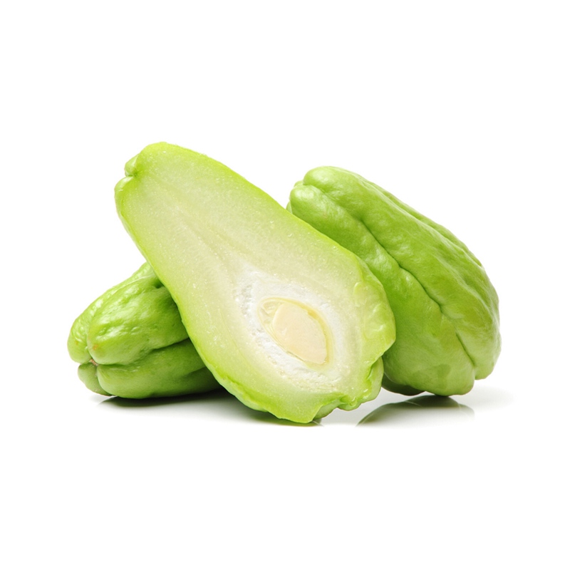 Vinh Phuc Fresh Lettuce NET 100g - Image 3