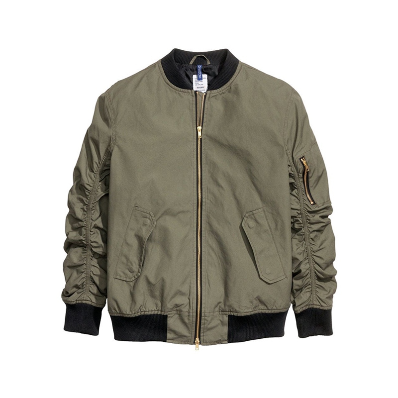H&M "Spring Icons" Jackets - Image 2