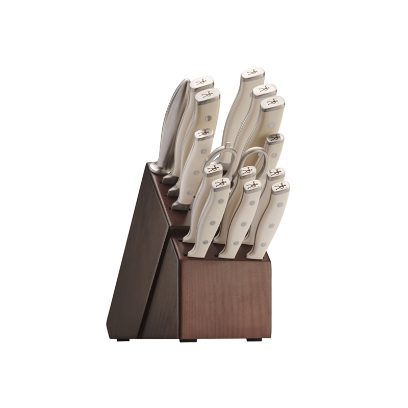 Japan Stainless Steel Knife