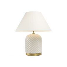 Sunhouse Deco Lights - Imported
