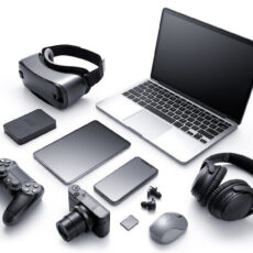 Best laptop