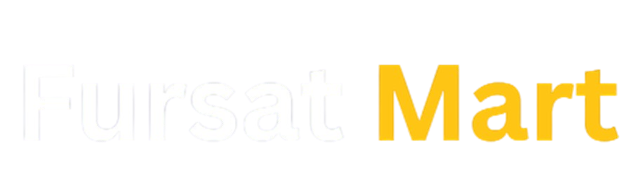 Fursat Mart